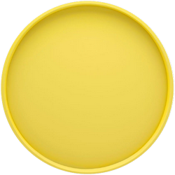 lantern-staked-sol