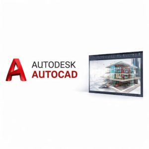 AutoCAD Course