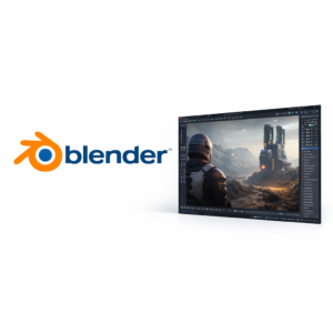 Blender Course