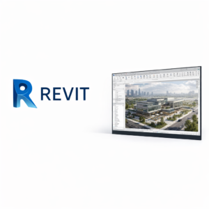 Revit Course